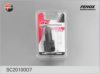 FENOX SC20100O7 Sensor, crankshaft pulse